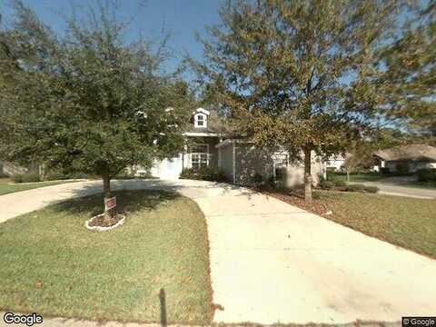 105Th, ALACHUA, FL 32615