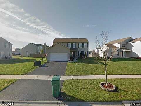 Twin Falls, PLAINFIELD, IL 60586