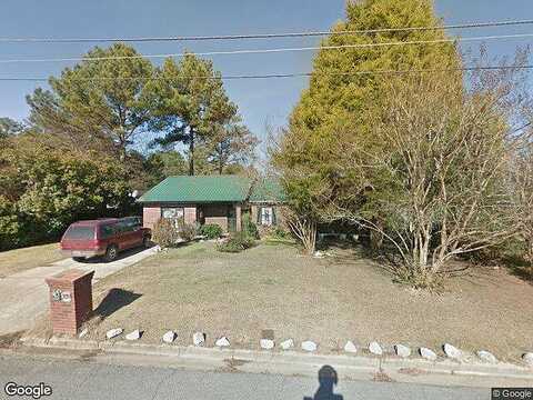 33Rd, TUSCALOOSA, AL 35401