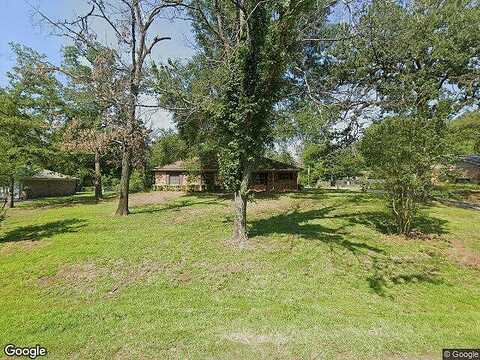 Parkwood, GILMER, TX 75645