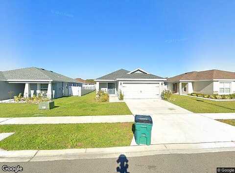 Abbywood, ZEPHYRHILLS, FL 33541