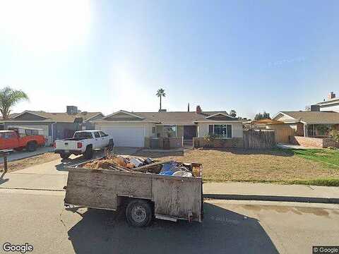 Tamarack, LEMOORE, CA 93245