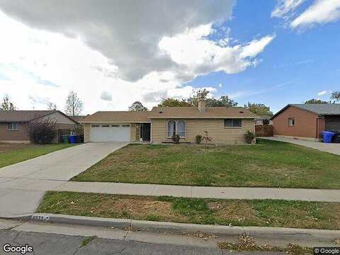 2160, WEST JORDAN, UT 84084