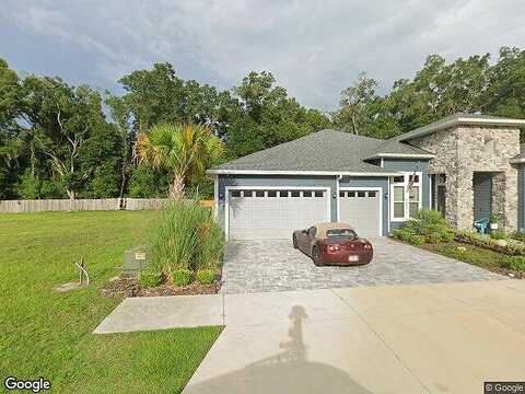 77Th, GAINESVILLE, FL 32608