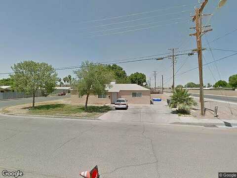 5Th, BRAWLEY, CA 92227