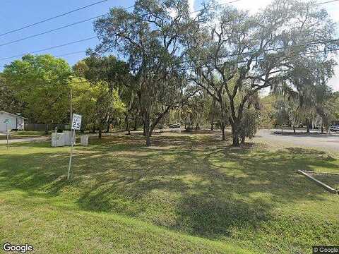 Ridge, KEYSTONE HEIGHTS, FL 32656