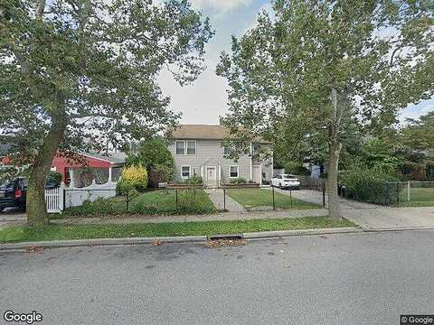 Division, LEVITTOWN, NY 11756