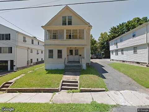 Lawndale, BRISTOL, CT 06010