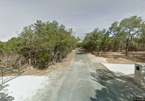 Spring Valley, WIMBERLEY, TX 78676