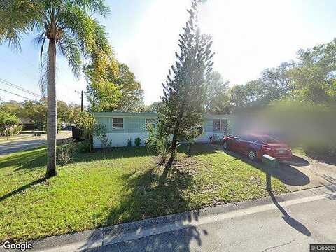 11Th, SAFETY HARBOR, FL 34695