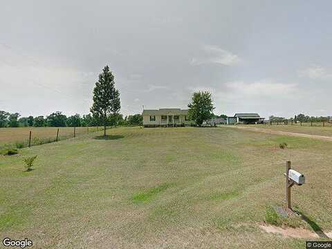 Pine Barren, CENTURY, FL 32535