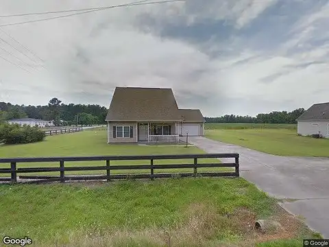 Highway 66, LORIS, SC 29569