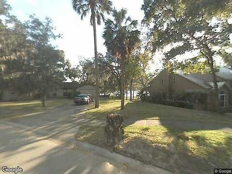 Quietwater, ALTAMONTE SPRINGS, FL 32701