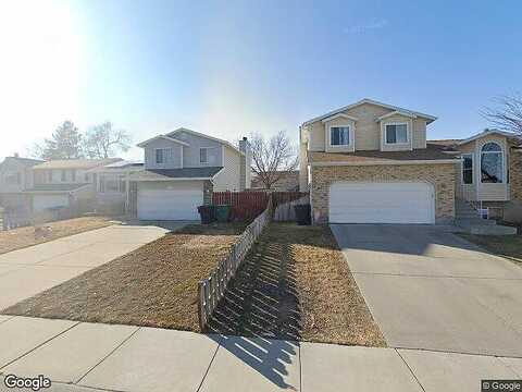 Sandlily, WEST JORDAN, UT 84081