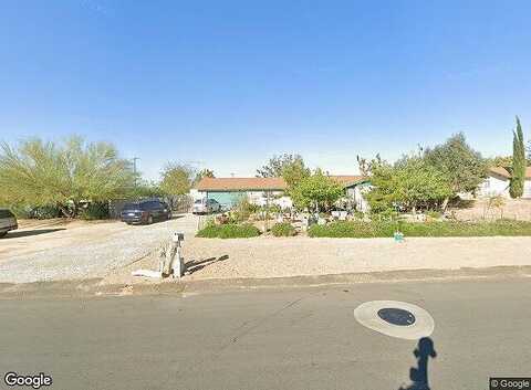 Hanford, YUCCA VALLEY, CA 92284