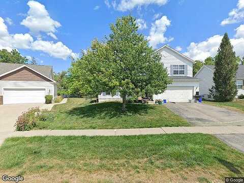 Springwood, CEDAR RAPIDS, IA 52405