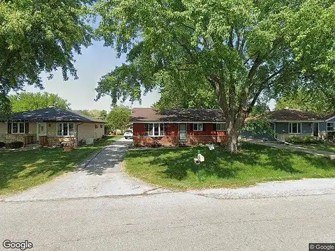 Lone Elm, CALEDONIA, WI 53402