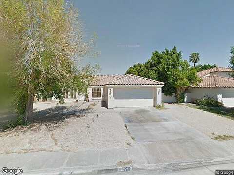 Peachtree, CATHEDRAL CITY, CA 92234