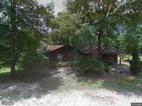 Javid, MILTON, FL 32583