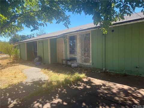 Meadowbrook, CLEARLAKE, CA 95422