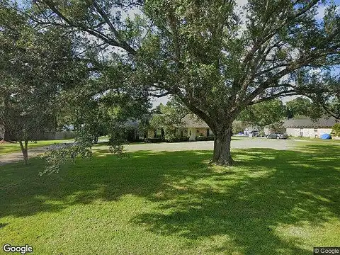 Springwood, DENHAM SPRINGS, LA 70726