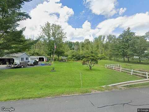 Fairway, WESTMORELAND, NY 13490