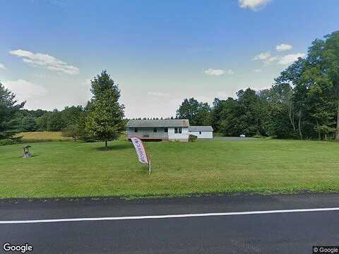 Dryden, FREEVILLE, NY 13068