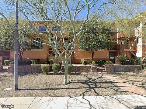 Cochise, PARADISE VALLEY, AZ 85253