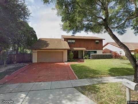 45Th, LAUDERHILL, FL 33319