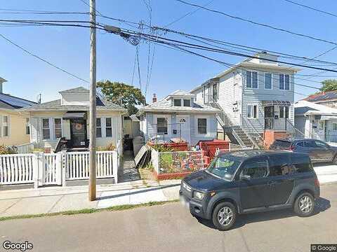 Thursby, ARVERNE, NY 11692