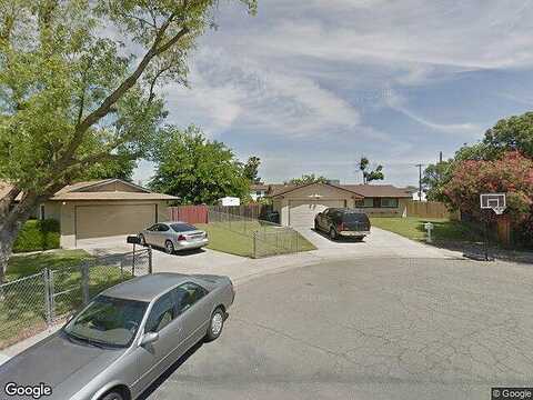 Calaveras, SACRAMENTO, CA 95828