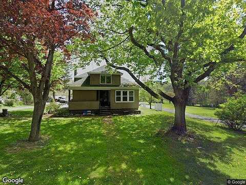 Castle Creek, BINGHAMTON, NY 13901