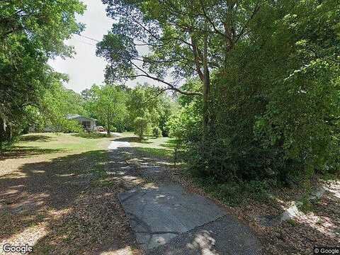 Ferris Hill, MILTON, FL 32570