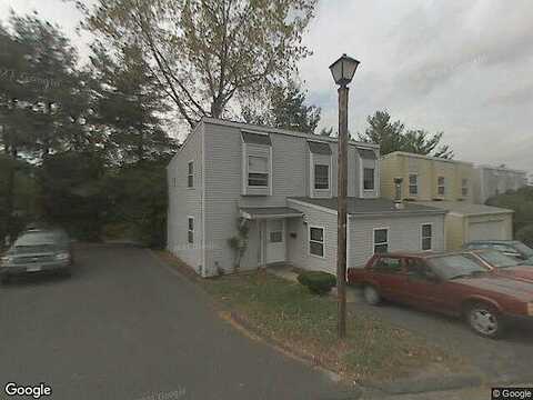 Afton, MIDDLETOWN, CT 06457