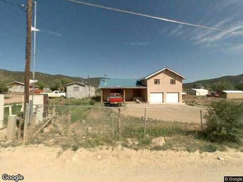 Archuleta, RANCHOS DE TAOS, NM 87557