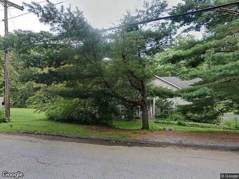 Astor, MAHOPAC, NY 10541