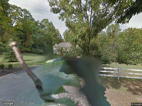 Clover Hill, COLTS NECK, NJ 07722