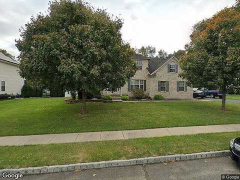 Longfellow, HAINESPORT, NJ 08036