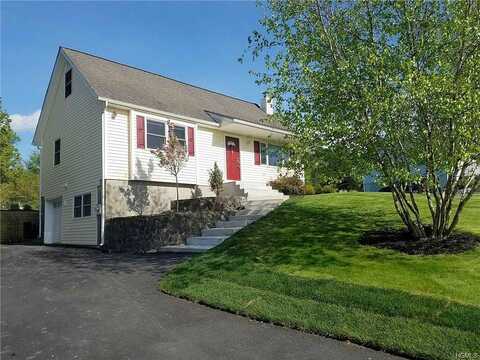 Prides, WASHINGTONVILLE, NY 10992