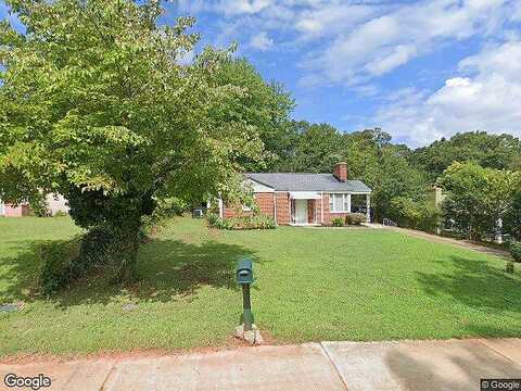 Ridgeway, GREENVILLE, SC 29605