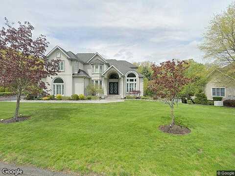 Sandyfields, STONY POINT, NY 10980