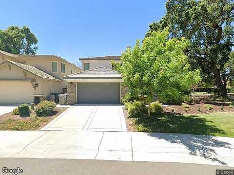 Triumph, SACRAMENTO, CA 95831