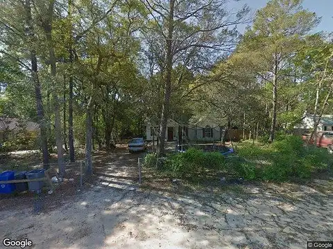 Michaelmas, DEFUNIAK SPRINGS, FL 32433