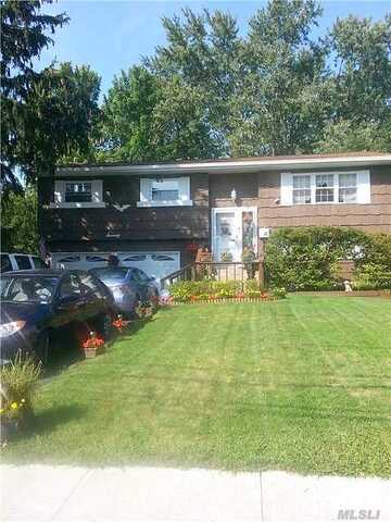 Pamela, BRENTWOOD, NY 11717