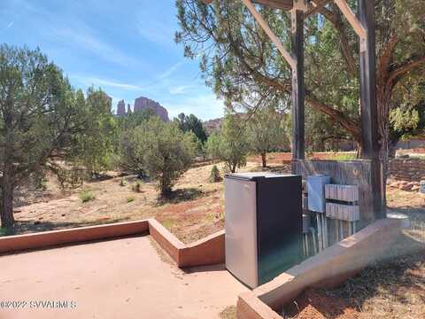 Rainbow, SEDONA, AZ 86351