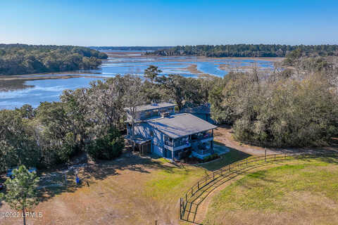 Stroup, SEABROOK, SC 29940