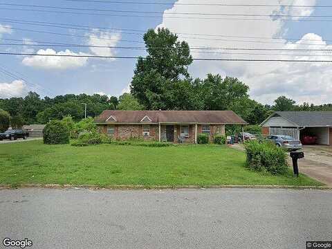 Sweetbay, JACKSON, TN 38301