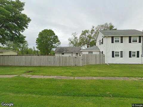 3Rd, CORDOVA, IL 61242