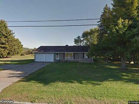 Mclean, CORTLAND, NY 13045