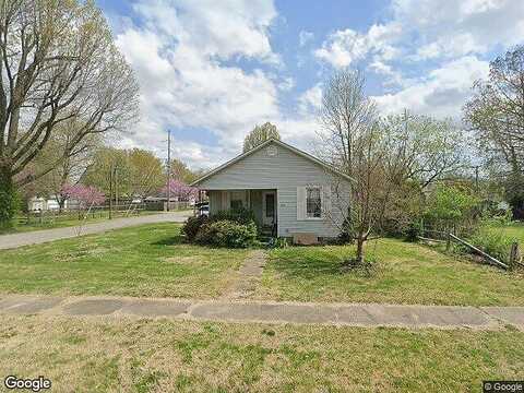 7Th, HERRIN, IL 62948